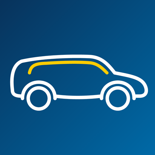 Carlee app icon
