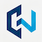 ComplianceWorks logo