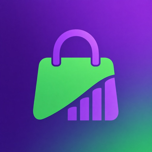 Pursera app icon