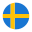Sweden flag