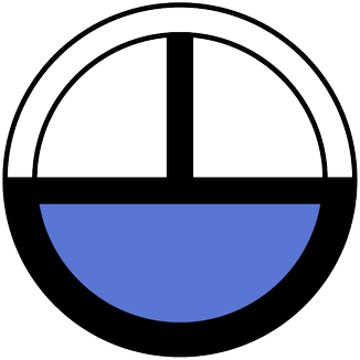 Hauschildt Marine logo