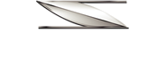 Sarp Yachts logo