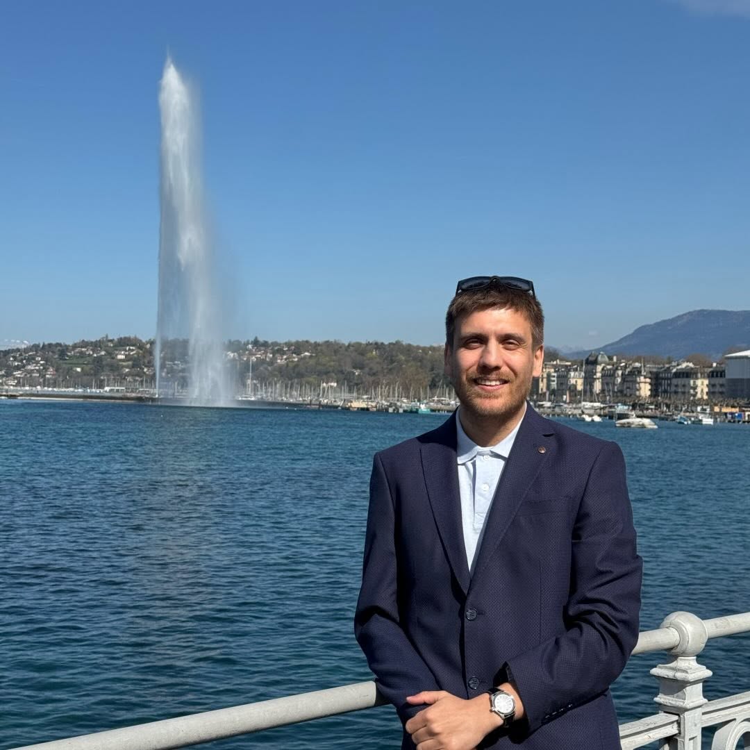 Asil Ergüner